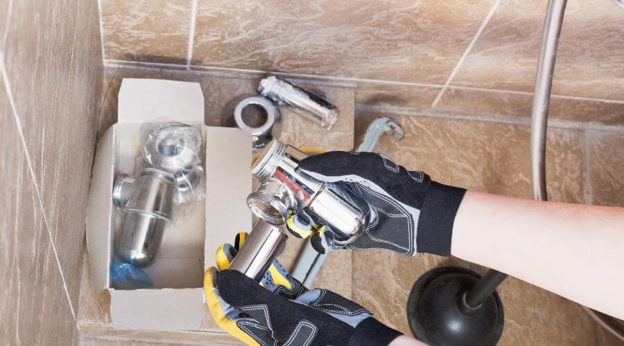 Expert Emergency Roof Repairs services in Hazelton, KS